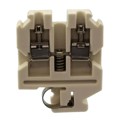 9502600000 - CONN TERM BLK FEED THRU 10-22AWG