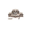 1690030000 - CONN TERM BLK FEED THRU 14-30AWG