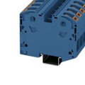 3212065 - CONN TERM BLK FEED THRU 2-14 AWG