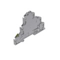 1SNK705512R0000 - AUT SNK PI-SPRING