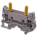 1SNK508311R0000 - TEST AND MEASUREMENT TB
