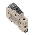 1966020000 - CONN TERM BLK DISCONNECT 4-18AWG