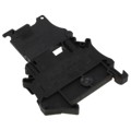 3046126 - CONN TERM BLK DISCONN 10-26AWG