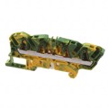 1SNK706152R0000 - AUT SNK PI-SPRING