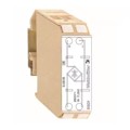 1768310000 - CONN TERM BLK GROUND 4-14 AWG
