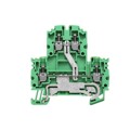 1041620000 - CONN TERM BLK GROUND 12-26AWG