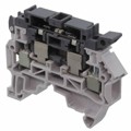 1SNK508412R0000 - AUT SNK SCREW