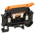 3000564 - CONN TERM BLK DISCONN 10-24AWG
