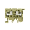 0456360000 - CONN TERM BLK DISCONNECT 12 AWG