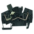 1820930000 - CONN TERM BLK DISCONN 12-26AWG