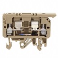 2449.2 - FUSEHLDR;5X20MM;24VDCLEDINDCTR