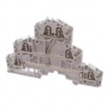 1SNK705511R0000 - AUT SNK PI-SPRING