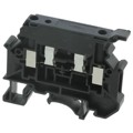 3000539 - CONN TERM BLK DISCONN 10-26AWG