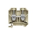 0380760000 - CONN TERM BLK FEED THRU 2-12 AWG