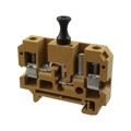 1404520000 - CONN TERM BLK DISCONNECT 8-22AWG