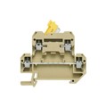 0327960000 - CONN TERM BLK DISCONN FEED THRU