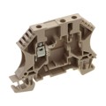 8161820000 - CONN TERM BLK FEED THRU 12-22AWG