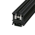 3022328 - CONN TERM BLK FEED THRU 6-24 AWG
