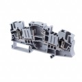 3035688 - CONN TERM BLK DISCONNECT 8-24AWG
