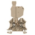 1763950000 - CONN TERM BLK DISCONN 12-26AWG