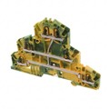 1SNK705550R0000 - AUT SNK PI-SPRING