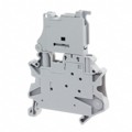 3074172 - CONN TERM BLK DISCONN 10-26AWG