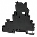 3214368 - CONN TERM BLK DISCONN 10-26AWG