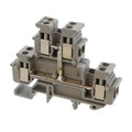 2800583 - CONN TERM BLK FEED THRU 12-30AWG