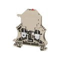 1012200000 - CONN TERM BLK DISCONNECT 8-20AWG