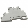 3214361 - CONN TERM BLK FEED THRU 10-26AWG