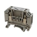 3100091 - CONN TERM BLK FEED THRU 12-28AWG