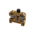 0667520000 - CONN TERM BLK DISCONNECT 8-22AWG