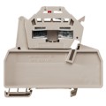 1616490000 - CONN TERM BLK DISCONN 12-26AWG