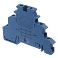 2715584 - CONN TERM BLK FEED THRU 14-30AWG