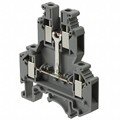 2791388 - CONN TERM BLK FEED THRU 10-26AWG