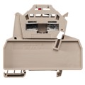 1616470000 - CONN TERM BLK DISCONN 12-26AWG