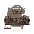 1616430000 - CONN TERM BLK DISCONN 12-26AWG