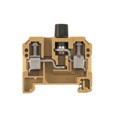 0501620000 - CONN TERM BLK DISCONN 10-26AWG