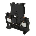 3207908 - CONN TERM BLK DISCONN 10-24AWG