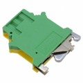 0443010 - CONN TERM BLK GROUND 6-24 AWG