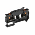 3270197 - FUSE MODULAR TERMINAL BLOCK CONN