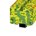 3212066 - CONN TERM BLK FEED THRU 2-14 AWG