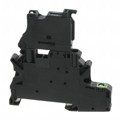 3070079 - CONN TERM BLK DISCONN 10-26AWG