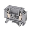 3100047 - THERMOELECTRIC VOLTAGE TERMINAL