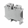 3006182 - CONN TERM BLK FEED THRU 2-18 AWG