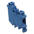 3005235 - CONN TERM BLK FEED THRU 6-24 AWG