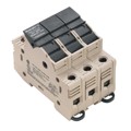 1966030000 - CONN TERM BLK DISCONNECT 4-18AWG