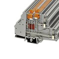 3024478 - CONN TERM BLK DISCONN 12-24AWG