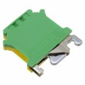 0442024 - CONN TERM BLK GROUND 8-26 AWG