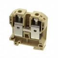 0139160000 - CONN TERM BLK FEED THRU 2/0-4AWG
